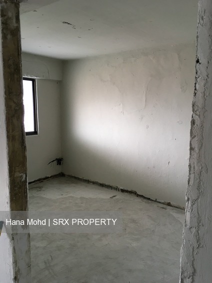 Blk 249 Jurong East Street 24 (Jurong East), HDB 3 Rooms #200442042